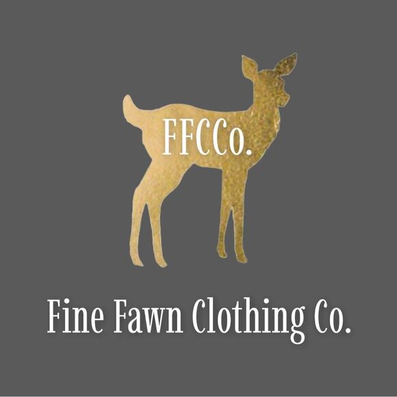 LIKE FOR LIVE SHOW Notification - Picture 1 of 1